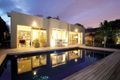 Property photo of 19A Central Avenue Black Rock VIC 3193