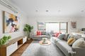 Property photo of 2/120 Oriel Road Bellfield VIC 3081