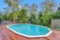 Property photo of 6 Billabirra Crescent Nerang QLD 4211