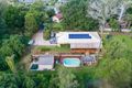 Property photo of 6 Billabirra Crescent Nerang QLD 4211