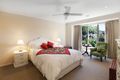 Property photo of 23 Mount Vista Close New Gisborne VIC 3438