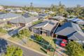 Property photo of 9 Brut Street Mount Cotton QLD 4165