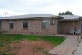 Property photo of 10 Hawke Street Whyalla Stuart SA 5608