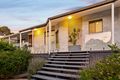 Property photo of 15 Bishop Street Skye SA 5072