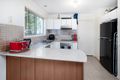Property photo of 20/16 Bluebird Avenue Ellen Grove QLD 4078