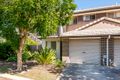 Property photo of 20/16 Bluebird Avenue Ellen Grove QLD 4078