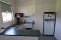 Property photo of 1 Denson Street Strathmerton VIC 3641
