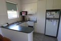 Property photo of 1 Denson Street Strathmerton VIC 3641