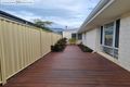 Property photo of 5 Cruden Way Dunsborough WA 6281