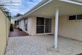 Property photo of 5 Cruden Way Dunsborough WA 6281