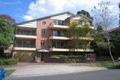Property photo of 6/20 Bailey Street Westmead NSW 2145
