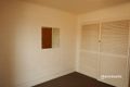 Property photo of 2/52 Lethborg Avenue Turners Beach TAS 7315