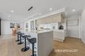 Property photo of 106 Langley Boulevard Lang Lang VIC 3984