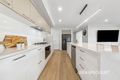 Property photo of 106 Langley Boulevard Lang Lang VIC 3984