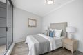 Property photo of 2701/10 Sturdee Parade Dee Why NSW 2099