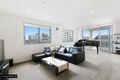 Property photo of 703C/8 Bourke Street Mascot NSW 2020