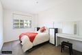 Property photo of 703C/8 Bourke Street Mascot NSW 2020