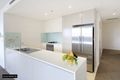 Property photo of 703C/8 Bourke Street Mascot NSW 2020