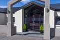 Property photo of 23 Fielding Drive West Hobart TAS 7000