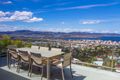 Property photo of 23 Fielding Drive West Hobart TAS 7000