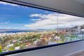 Property photo of 23 Fielding Drive West Hobart TAS 7000