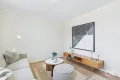 Property photo of 13/38 Gordon Street Glenelg SA 5045
