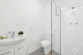Property photo of 13/38 Gordon Street Glenelg SA 5045