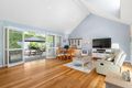 Property photo of 13/41 Terrigal Drive Terrigal NSW 2260