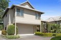 Property photo of 13/41 Terrigal Drive Terrigal NSW 2260