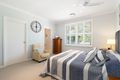 Property photo of 13/41 Terrigal Drive Terrigal NSW 2260