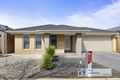 Property photo of 31 Blakewater Crescent Weir Views VIC 3338
