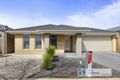 Property photo of 31 Blakewater Crescent Weir Views VIC 3338