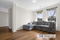 Property photo of 31 Blakewater Crescent Weir Views VIC 3338