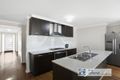Property photo of 31 Blakewater Crescent Weir Views VIC 3338