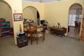 Property photo of 10 Nicholas Close Bonnyrigg NSW 2177