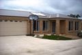 Property photo of 2/16A Henty Street Pakenham VIC 3810