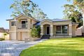 Property photo of 7 Grevillea Grove Heathcote NSW 2233