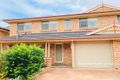 Property photo of 10/126 Derby Street Penrith NSW 2750