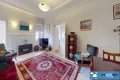 Property photo of 5/8 Giles Avenue Glenelg SA 5045