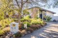 Property photo of 4 Parsons Street Torrens ACT 2607