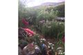 Property photo of 1637 Little Yarra Road Powelltown VIC 3797
