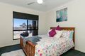 Property photo of 1-3 Oakdale Court Gleneagle QLD 4285