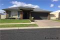 Property photo of 25 Bateman Avenue Mudgee NSW 2850