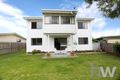 Property photo of 3 Coach Road Indented Head VIC 3223