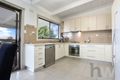 Property photo of 3 Coach Road Indented Head VIC 3223