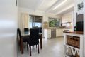Property photo of 3 Coach Road Indented Head VIC 3223