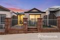 Property photo of 28 Wallaby Road Banksia Grove WA 6031