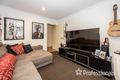 Property photo of 28 Wallaby Road Banksia Grove WA 6031