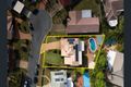 Property photo of 32 Stovold Place Alexandra Hills QLD 4161