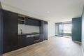 Property photo of 403/950 Swanston Street Carlton VIC 3053
